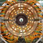 lhc1 The Large Hadron Collider (LHC) <<Update>> xtreme world technology space science pictures journalism it