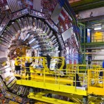 lhc11 The Large Hadron Collider (LHC) <<Update>> xtreme world technology space science pictures journalism it