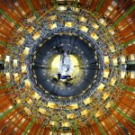 lhc12 The Large Hadron Collider (LHC) <<Update>> xtreme world technology space science pictures journalism it