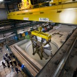 lhc13 The Large Hadron Collider (LHC) <<Update>> xtreme world technology space science pictures journalism it
