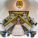 lhc14 The Large Hadron Collider (LHC) <<Update>> xtreme world technology space science pictures journalism it