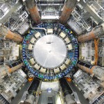 lhc15 The Large Hadron Collider (LHC) <<Update>> xtreme world technology space science pictures journalism it