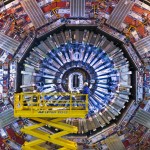 large hadron collider The Large Hadron Collider (LHC) <<Update>> xtreme world technology space science pictures journalism it