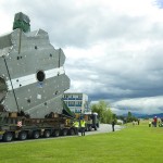 lhc18 The Large Hadron Collider (LHC) <<Update>> xtreme world technology space science pictures journalism it