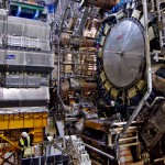lhc19 The Large Hadron Collider (LHC) <<Update>> xtreme world technology space science pictures journalism it