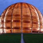 lhc2 The Large Hadron Collider (LHC) <<Update>> xtreme world technology space science pictures journalism it