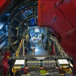 lhc20 The Large Hadron Collider (LHC) <<Update>> xtreme world technology space science pictures journalism it