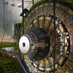 lhc21 The Large Hadron Collider (LHC) <<Update>> xtreme world technology space science pictures journalism it