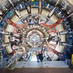 lhc22 The Large Hadron Collider (LHC) <<Update>> xtreme world technology space science pictures journalism it