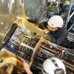 lhc23 The Large Hadron Collider (LHC) <<Update>> xtreme world technology space science pictures journalism it