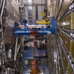 lhc24 The Large Hadron Collider (LHC) <<Update>> xtreme world technology space science pictures journalism it