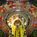 lhc26 The Large Hadron Collider (LHC) <<Update>> xtreme world technology space science pictures journalism it