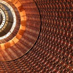 lhc3 The Large Hadron Collider (LHC) <<Update>> xtreme world technology space science pictures journalism it
