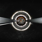 lhc5 The Large Hadron Collider (LHC) <<Update>> xtreme world technology space science pictures journalism it