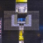 lhc7 The Large Hadron Collider (LHC) <<Update>> xtreme world technology space science pictures journalism it