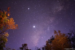 stephen-omeara-venus-saturn