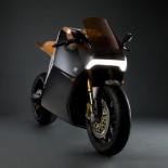 mission-front_main Mission One EV sport bike explodes out of stealth at 150 MPH! .::. =video= video technology journalism bikes