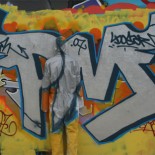 Urban camouflage .::. Photography pictures art 