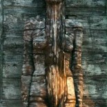 Urban camouflage .::. Photography pictures art 