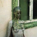 Urban camouflage .::. Photography pictures art 