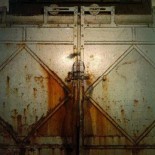 Urban camouflage .::. Photography pictures art 