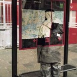 Urban camouflage .::. Photography pictures art 