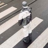 Urban camouflage .::. Photography pictures art 