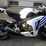 Be ware of Belgian Biker Police Force pictures journalism enforcement bikes 