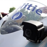 Be ware of Belgian Biker Police Force pictures journalism enforcement bikes 
