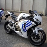 Be ware of Belgian Biker Police Force pictures journalism enforcement bikes 