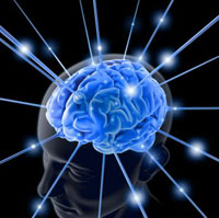 Russian scientists operate computer with the power of mind technology science psychology journalism it 