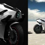 2015-Honda-CB750-Concept-Motorcycle Cool Concept Motorcycles In Pictures .::. =video/pictures= xtreme video technology science pictures journalism bikes art