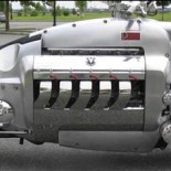 Dodge-Tomahawk-Motorcycle Cool Concept Motorcycles In Pictures .::. =video/pictures= xtreme video technology science pictures journalism bikes art