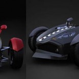 ENERGYA-Motorcycle Cool Concept Motorcycles In Pictures .::. =video/pictures= xtreme video technology science pictures journalism bikes art