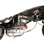 Jaguar-M-Cycle-motorcycle-concept Cool Concept Motorcycles In Pictures .::. =video/pictures= xtreme video technology science pictures journalism bikes art