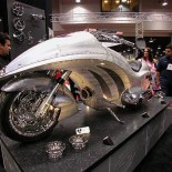Mach-Ness-Motorcycle-Design Cool Concept Motorcycles In Pictures .::. =video/pictures= xtreme video technology science pictures journalism bikes art