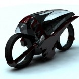 Speed-Racer-Alien-Motorcycle Cool Concept Motorcycles In Pictures .::. =video/pictures= xtreme video technology science pictures journalism bikes art