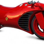 ferrari-motorbike-concept Cool Concept Motorcycles In Pictures .::. =video/pictures= xtreme video technology science pictures journalism bikes art