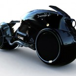 icare-motorcycle-concept-1 Cool Concept Motorcycles In Pictures .::. =video/pictures= xtreme video technology science pictures journalism bikes art