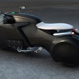 icare-motorcycle-concept-2 Cool Concept Motorcycles In Pictures .::. =video/pictures= xtreme video technology science pictures journalism bikes art