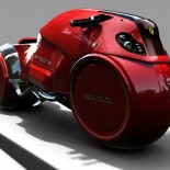 icare-motorcycle-concept-3 Cool Concept Motorcycles In Pictures .::. =video/pictures= xtreme video technology science pictures journalism bikes art