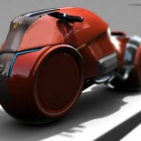 icare-motorcycle-concept-4 Cool Concept Motorcycles In Pictures .::. =video/pictures= xtreme video technology science pictures journalism bikes art