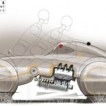 icare-motorcycle-concept-6 Cool Concept Motorcycles In Pictures .::. =video/pictures= xtreme video technology science pictures journalism bikes art