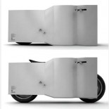 nUCLEUS-motorcycle-concept Cool Concept Motorcycles In Pictures .::. =video/pictures= xtreme video technology science pictures journalism bikes art