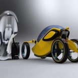 scarab-motorcycle-concept Cool Concept Motorcycles In Pictures .::. =video/pictures= xtreme video technology science pictures journalism bikes art