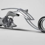 swordfish-bike-concept Cool Concept Motorcycles In Pictures .::. =video/pictures= xtreme video technology science pictures journalism bikes art