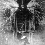 Nikola Tesla Nikola Tesla BBC Docu .::. =video= world weather video technology science nature it docu censorship