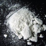 cocaine-powder Prescription narcotics cause more deaths than both heroin and cocaine politics narcotics journalism health