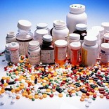prescription-drugs-pills-bottle Prescription narcotics cause more deaths than both heroin and cocaine politics narcotics journalism health