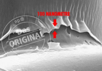 spray-on-liquid-glass Spray on liquid glass can protect virtually any surface technology space science nano tech